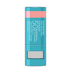 Sunforgettable Color Balm (Rubor)