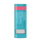 Sunforgettable Color Balm (Rubor)