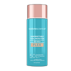 Sunforgettable Total Protection Flex SPF 50