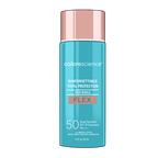 Sunforgettable Total Protection Flex SPF 50