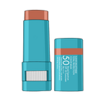 Sunforgettable Color Balm (Rubor)