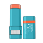 Sunforgettable Color Balm (Rubor)