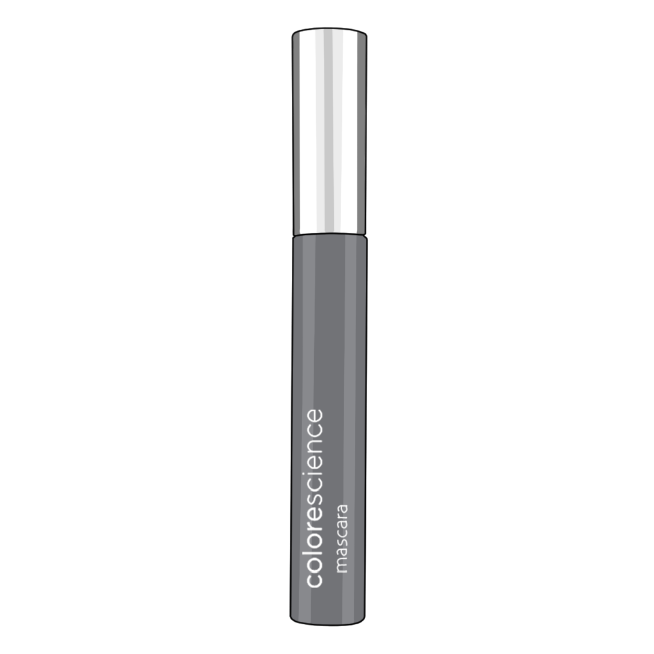 Colorescience Total Lash Mascara