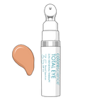 Colorescience Total Eye® SPF 35