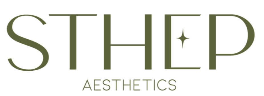 Tienda de Sthep